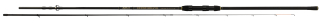Mikado Katsudo Slim Method Feeder 2 3,30m 70g 2díly