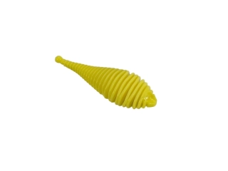 Moonky Scelet C07 Yellow - Cheese(8ks)