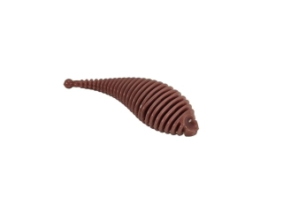 Moonky Scelet Jr. C03 Brown metalic - Cheese(12ks)